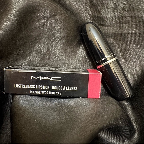 SOLD - Picture 7 of 8